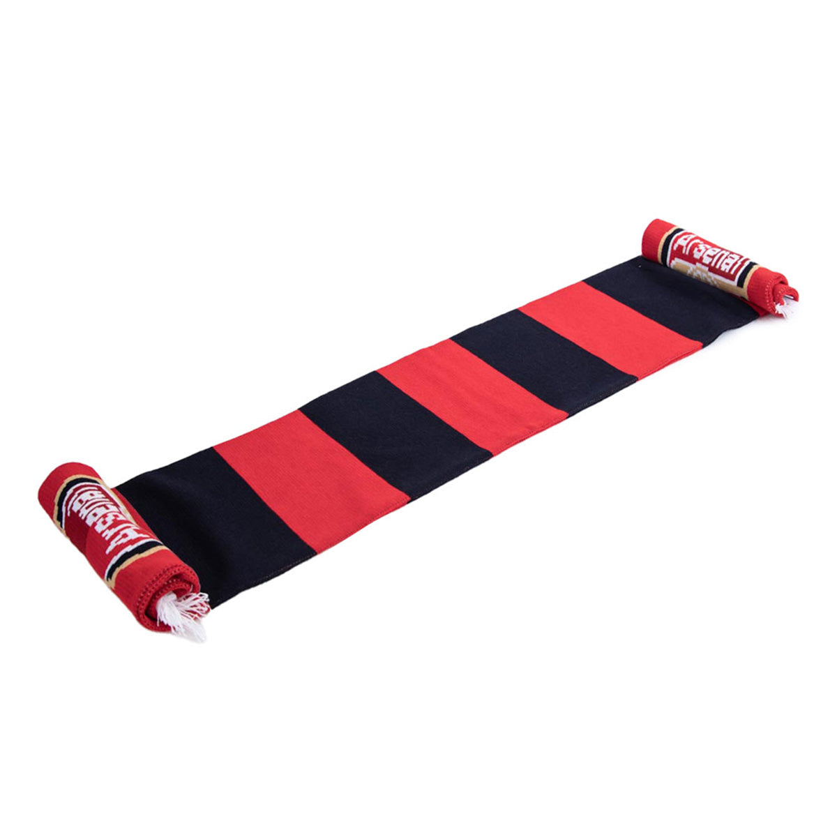 アーセナルFC グッズ | WOWOW百貨店