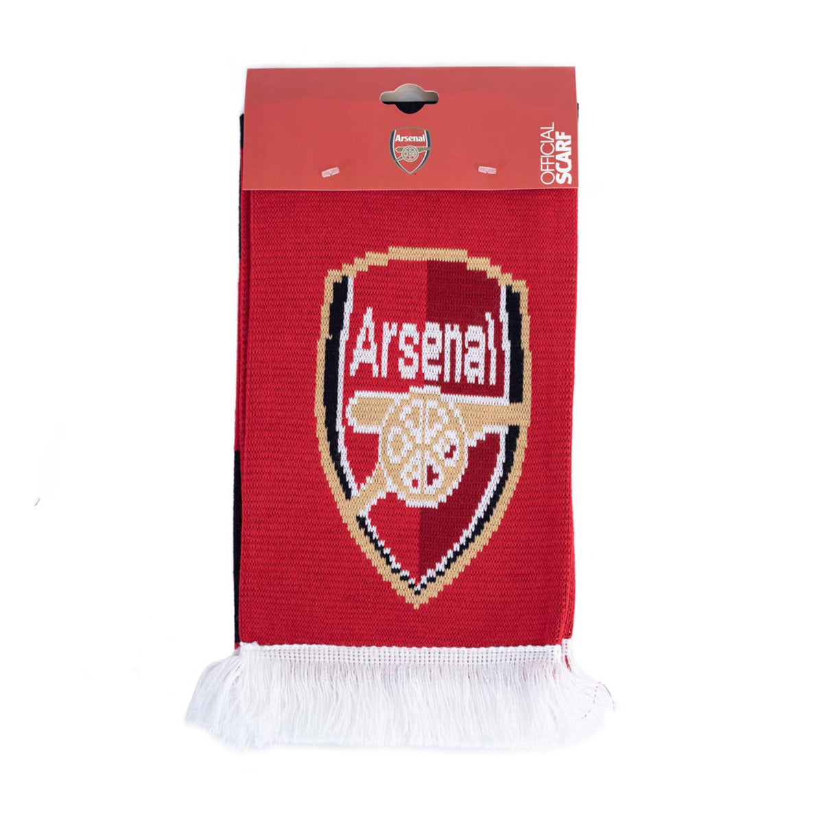 アーセナル サッカーグッズ マフラー | WOWOW百貨店