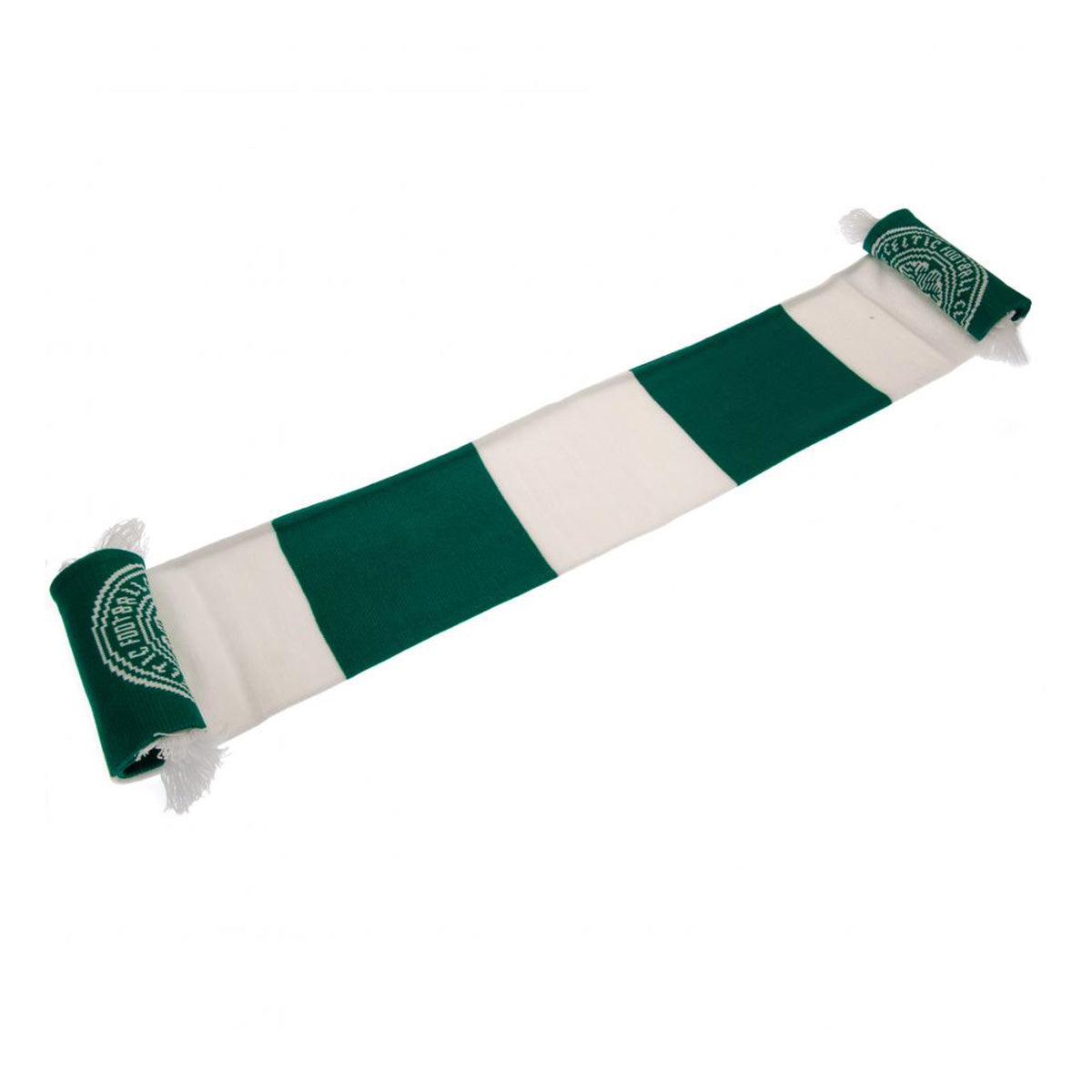 セルティック サッカーグッズ マフラーA