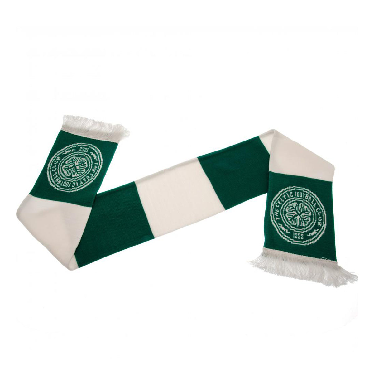 セルティック サッカーグッズ マフラー | WOWOW百貨店