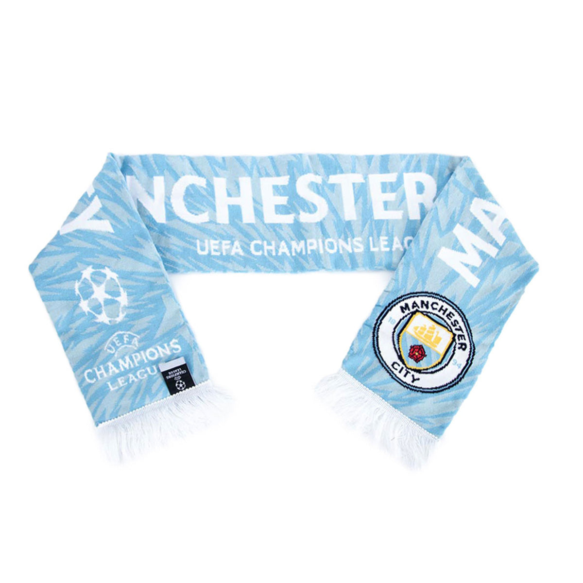 マンチェスター・シティ グッズ | WOWOW百貨店