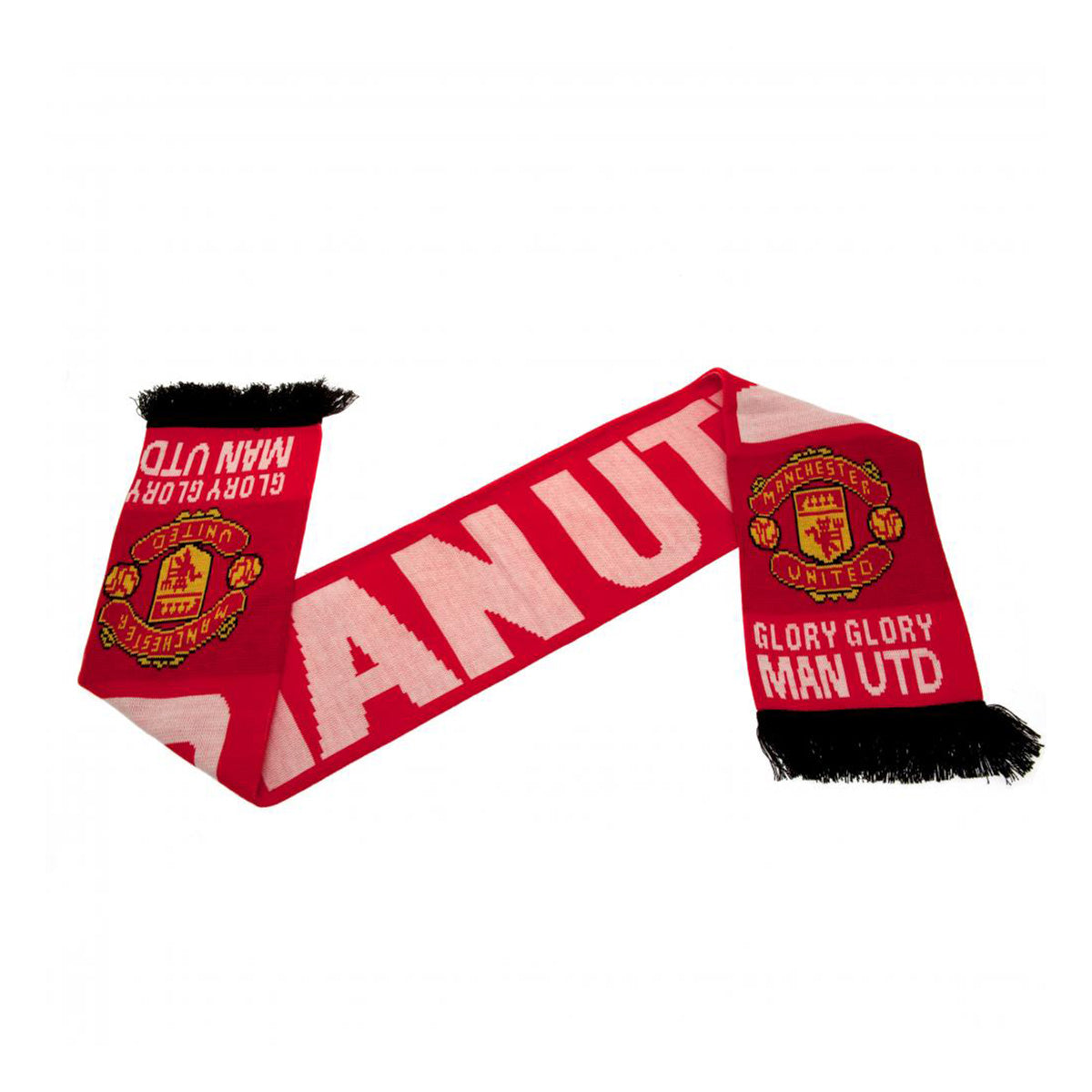 マンチェスター・ユナイテッド グッズ | WOWOW百貨店