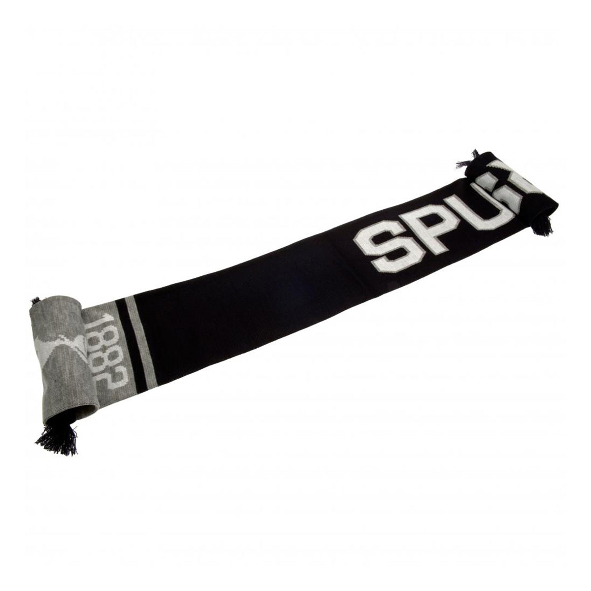 トッテナム グッズ | WOWOW百貨店