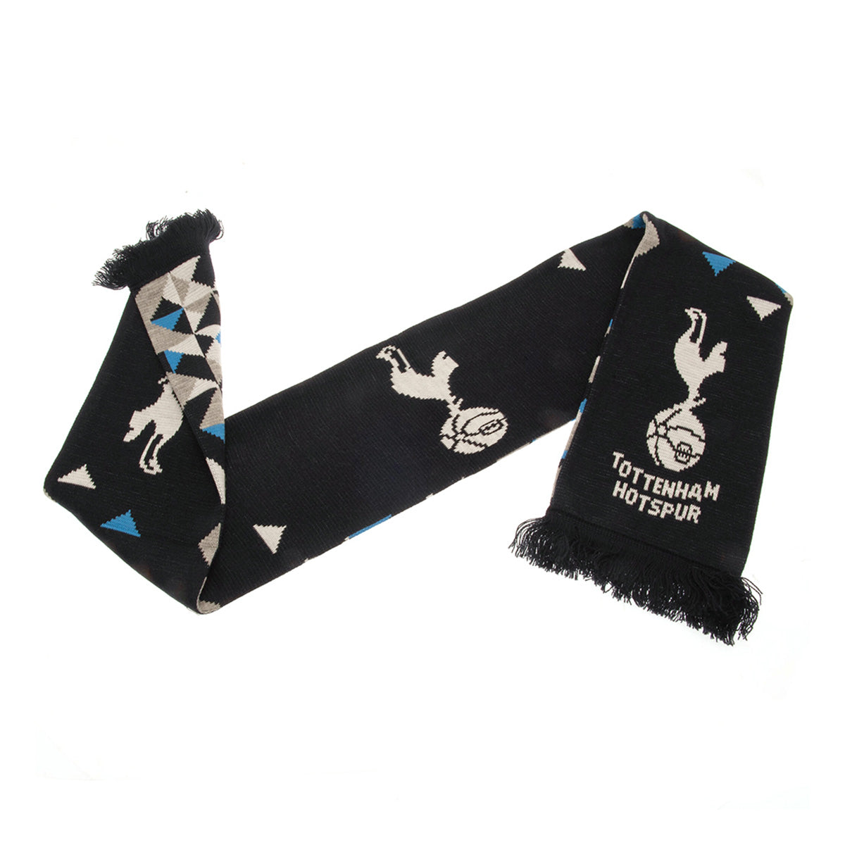 トッテナム サッカーグッズ マフラー | WOWOW百貨店