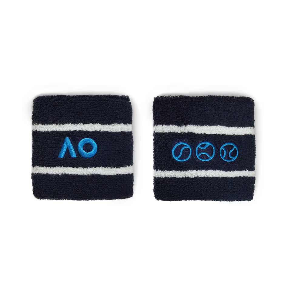 全豪オープンテニス グッズ – ページ 2 | WOWOW百貨店