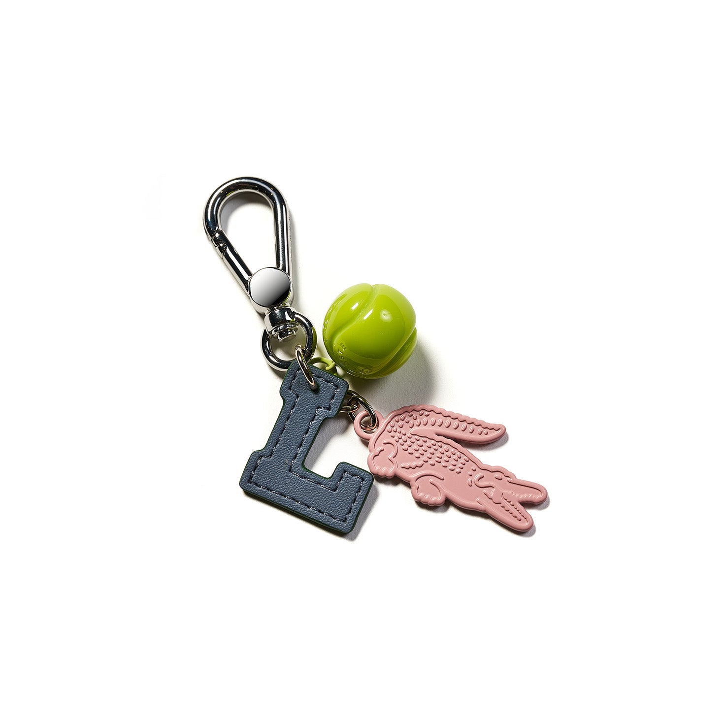 【ヴィンテージ文字ワニロゴ】LACOSTE テニスボール4個セット開封済 ワニ ユニセックス テニスアクセサリー LACOSTE 楽天市場】ラコステ ボール