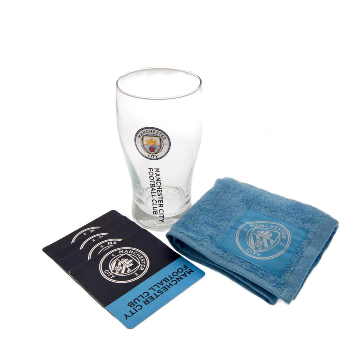 マンチェスター・シティ グッズ | WOWOW百貨店