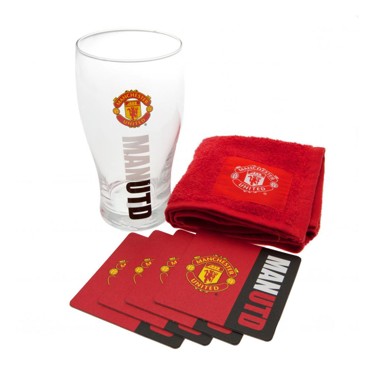 マンチェスター・ユナイテッド グッズ | WOWOW百貨店