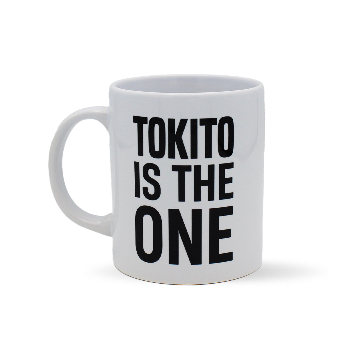 【小田凱人×WOWOW】マグカップ