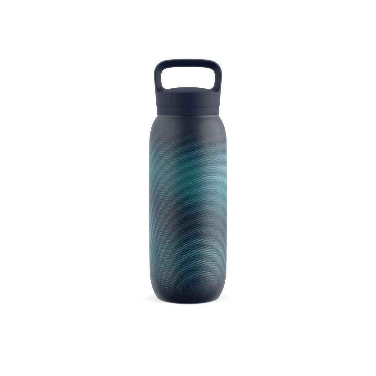 【全豪オープンテニス】AO×waterdrop　2026プレーヤーボトル600ml