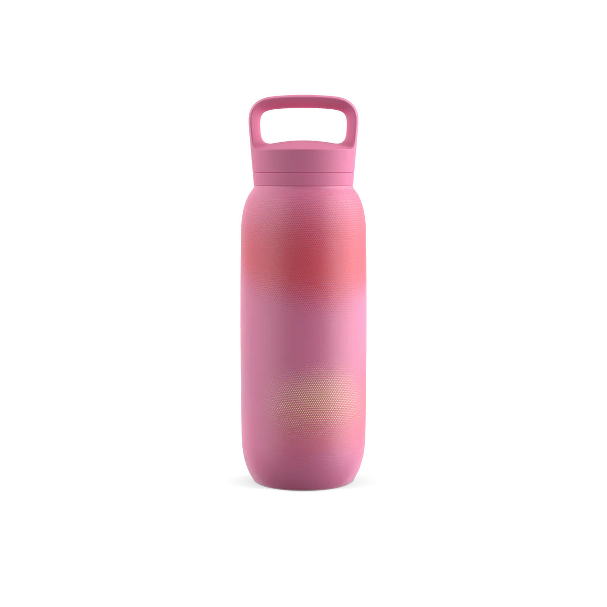 【全豪オープンテニス】AO×waterdrop　2026プレーヤーボトル600ml