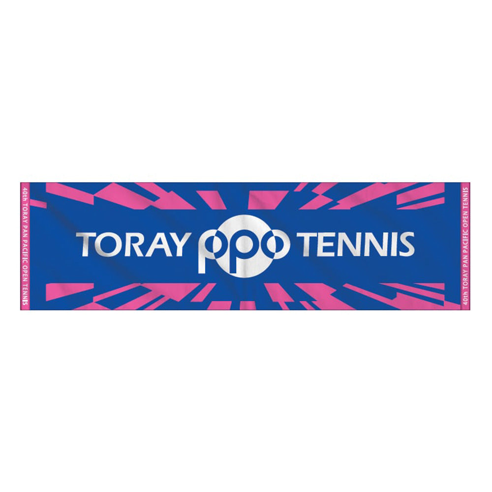 テニス グッズ | WOWOW百貨店