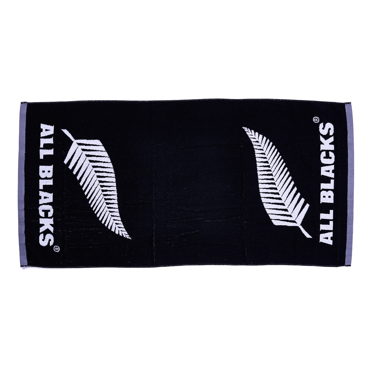 レア！新品「ALL BLACKS オールブラックス」グッズ 座布団 その他スポーツ グッズ | WOWOW百貨店