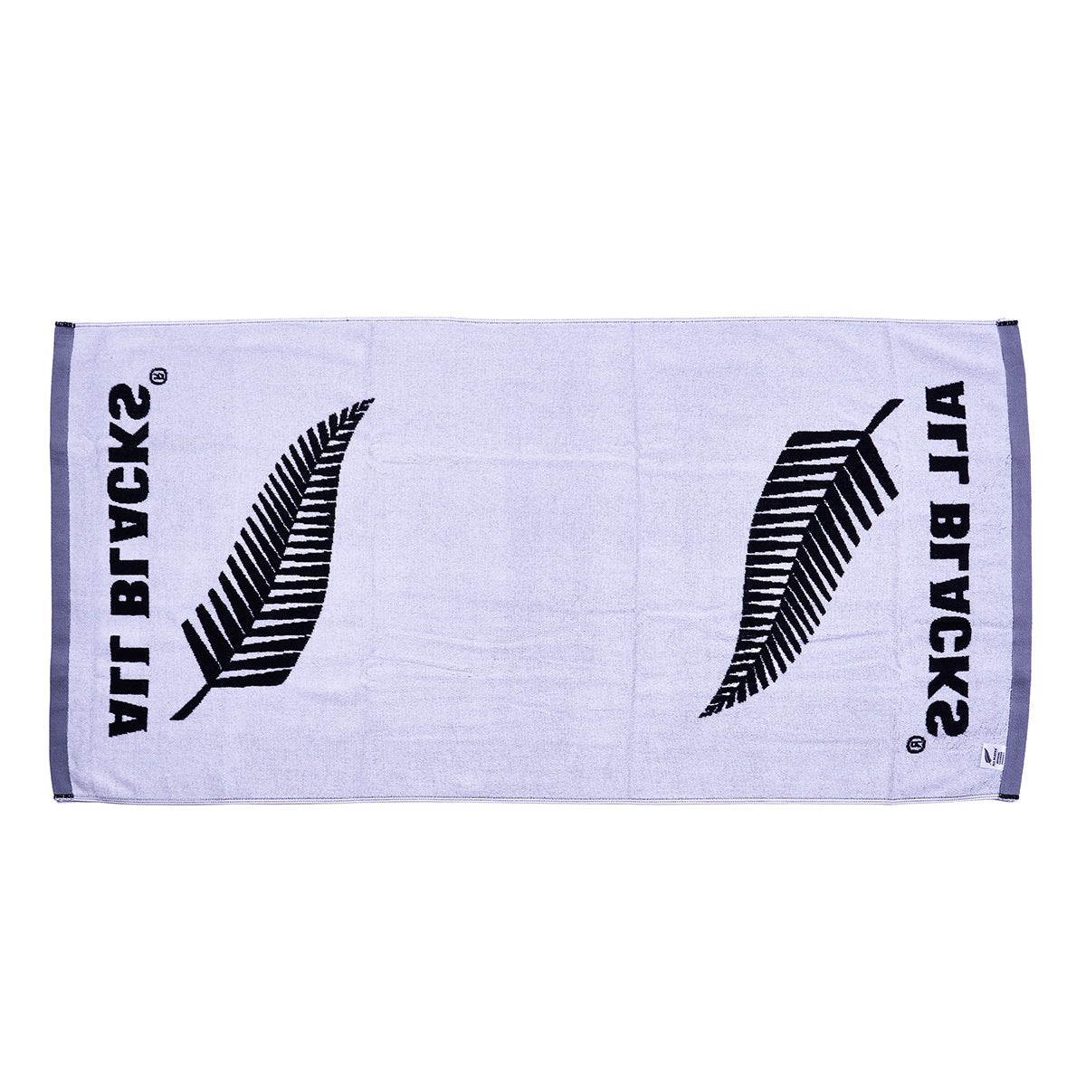 タオル | WOWOW百貨店