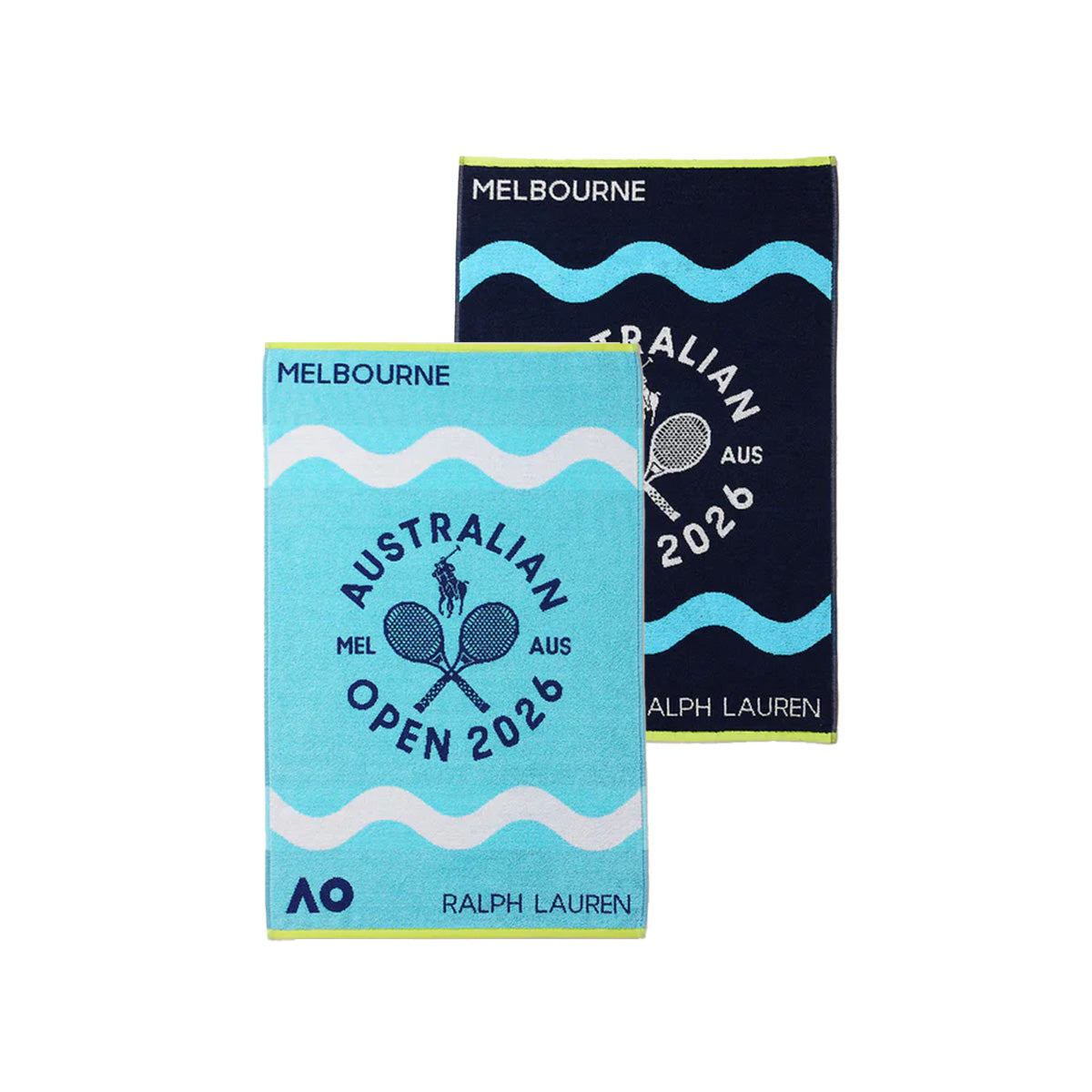 全豪オープンテニス グッズ | WOWOW百貨店