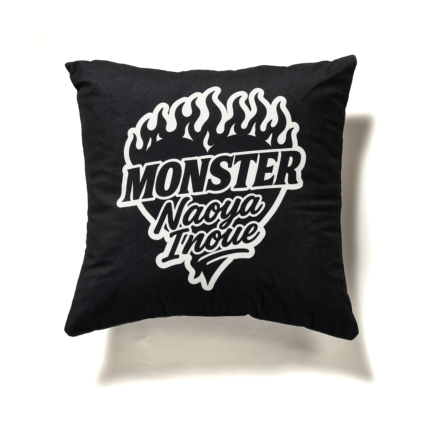 井上尚弥 エキサイトマッチ 限定 モンスター MONSTER バック 黒 Amazon.co.jp: 井上尚弥 エキサイトマッチ 限定 モンスター MONSTER