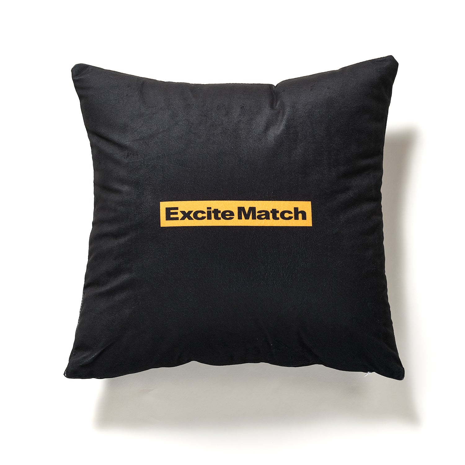 【NAOYA INOUE × ExciteMatch】MONSTER井上尚弥  クッション