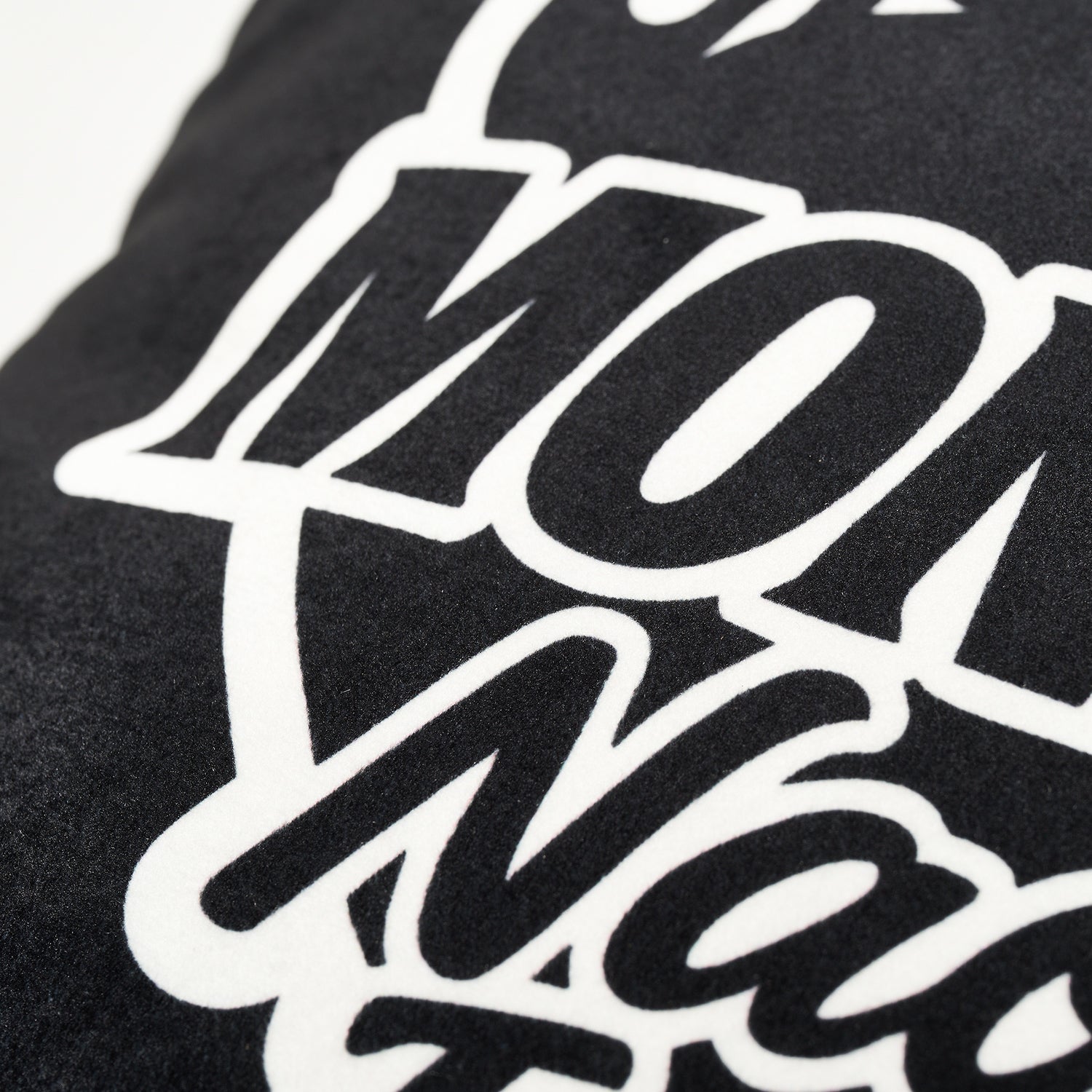 【NAOYA INOUE × ExciteMatch】MONSTER井上尚弥  クッション