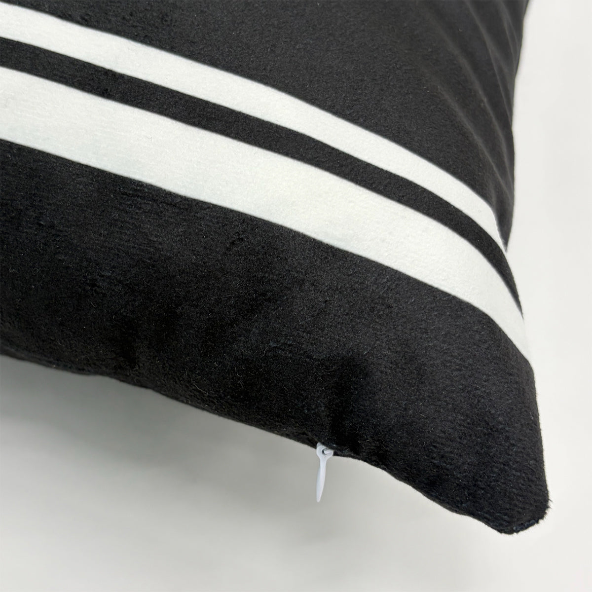 【小田凱人×WOWOW】クッション