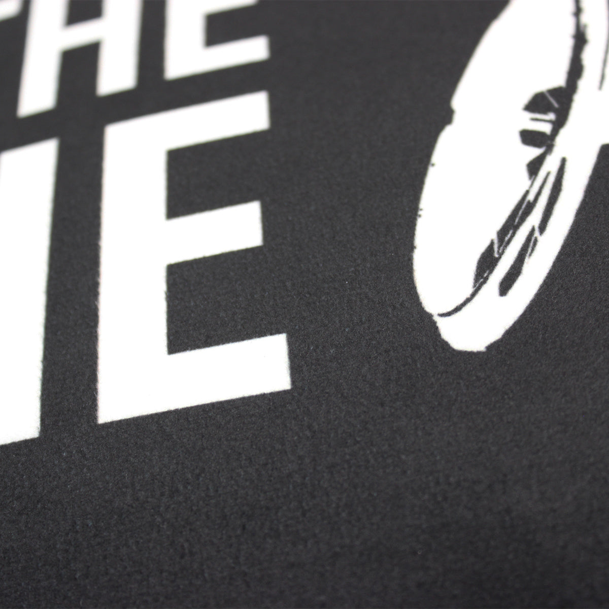 【小田凱人×WOWOW】クッション