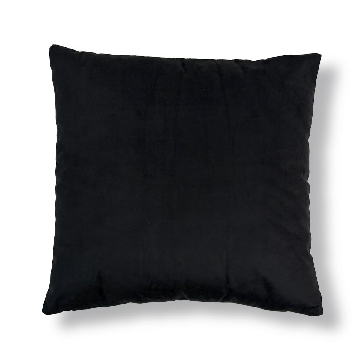 【小田凱人×WOWOW】クッション