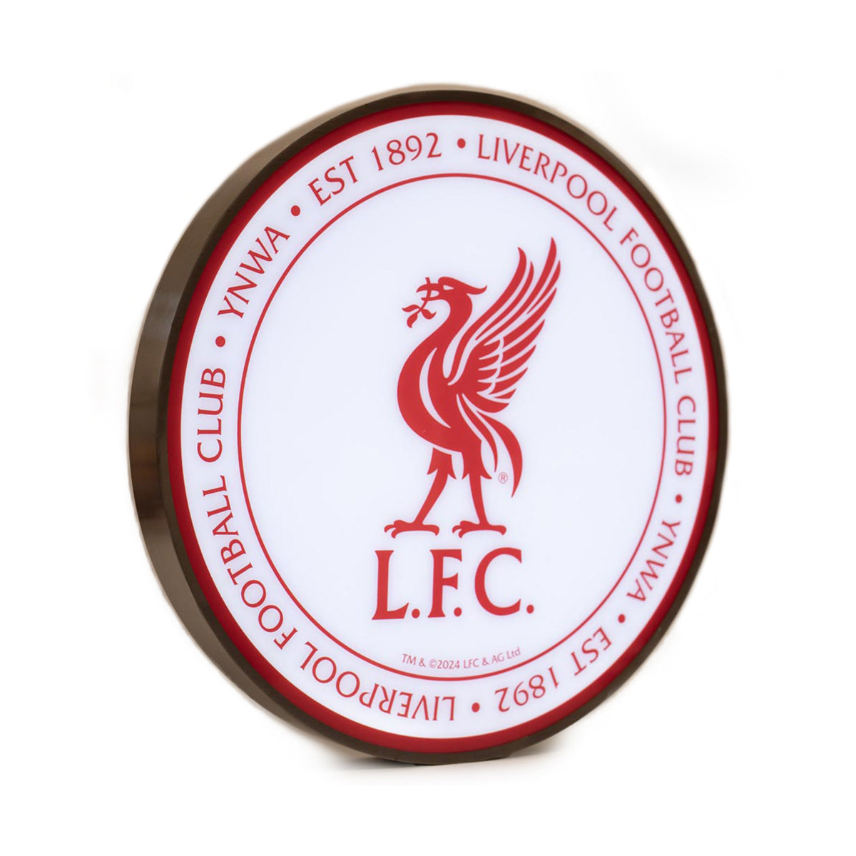 リヴァプール グッズ | WOWOW百貨店