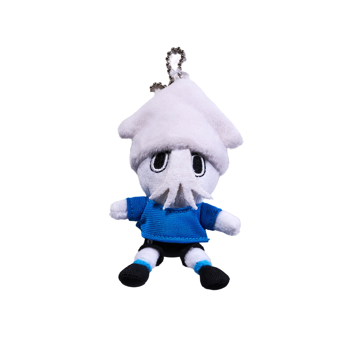 蹴玉魔人 スポーツ グッズ | WOWOW百貨店