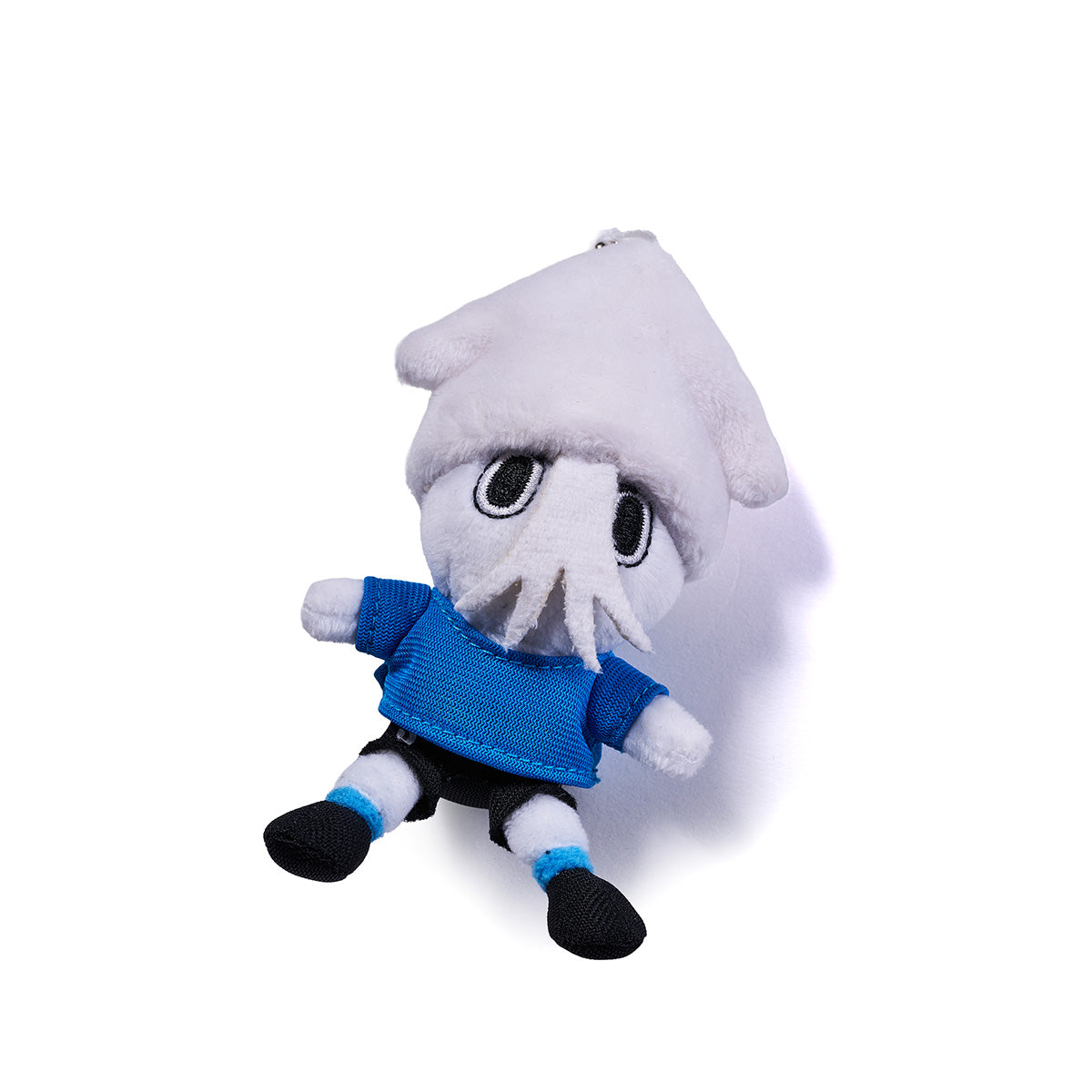 マスコット・ぬいぐるみ | WOWOW百貨店