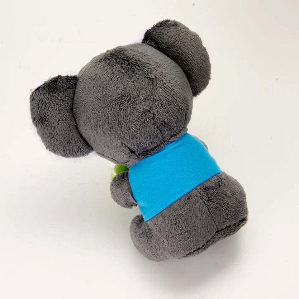 全豪オープンテニス】AOコアラ マスコット | WOWOW百貨店 全豪オープンテニス】AOコアラ マスコット | WOWOW百貨店