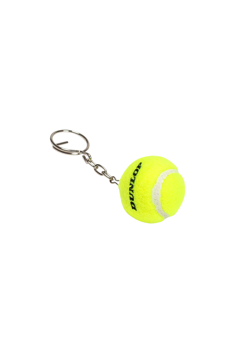 新品未開封 テニスボール 16個入り YONEX TB-NP30 ノンプレッシャーボール(30個入バッグ) テニスボール