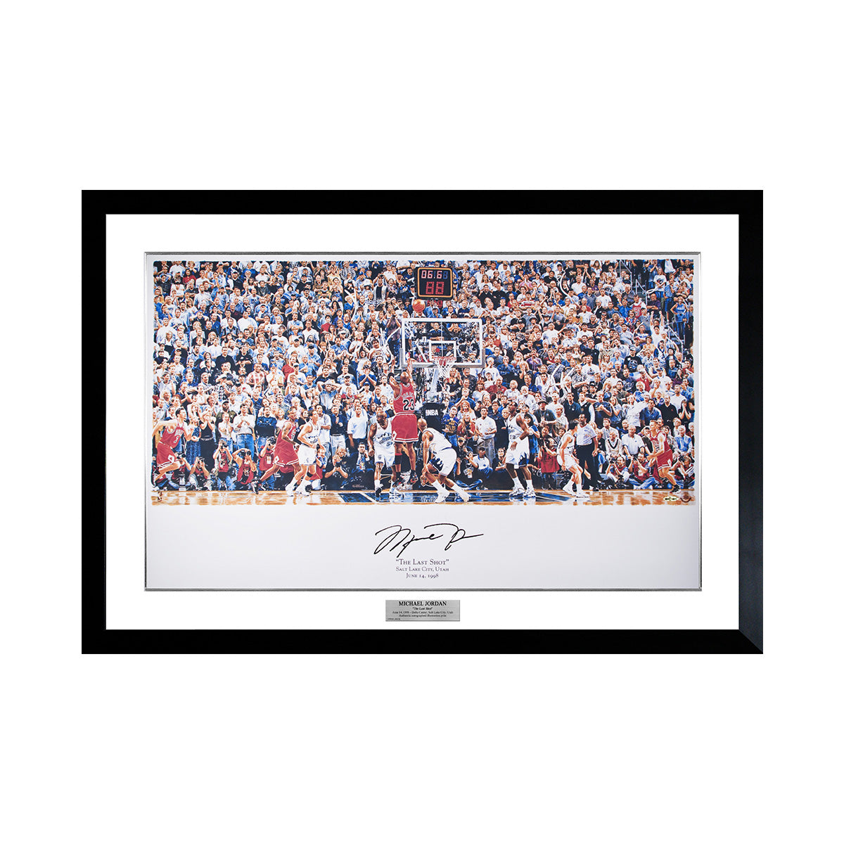 サイングッズ | WOWOW百貨店