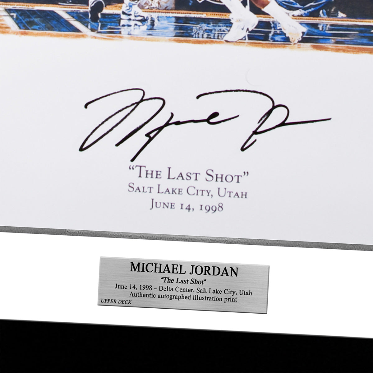 ジャックニクラス　直筆サインキャップ ジャックニクラス 直筆サインキャップ - メルカリ