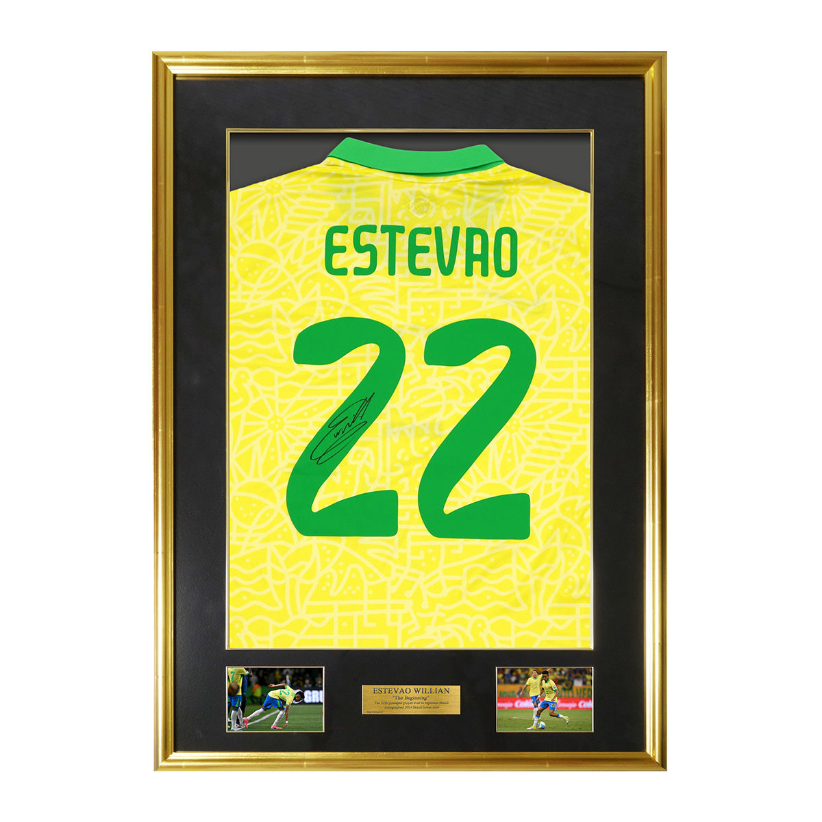 【直筆サイン入り❗️】　美品　代表ユニフォーム　W杯記念品　3点セット 直筆サイン入り❗️】美品代表ユニフォームW杯記念品3点セット