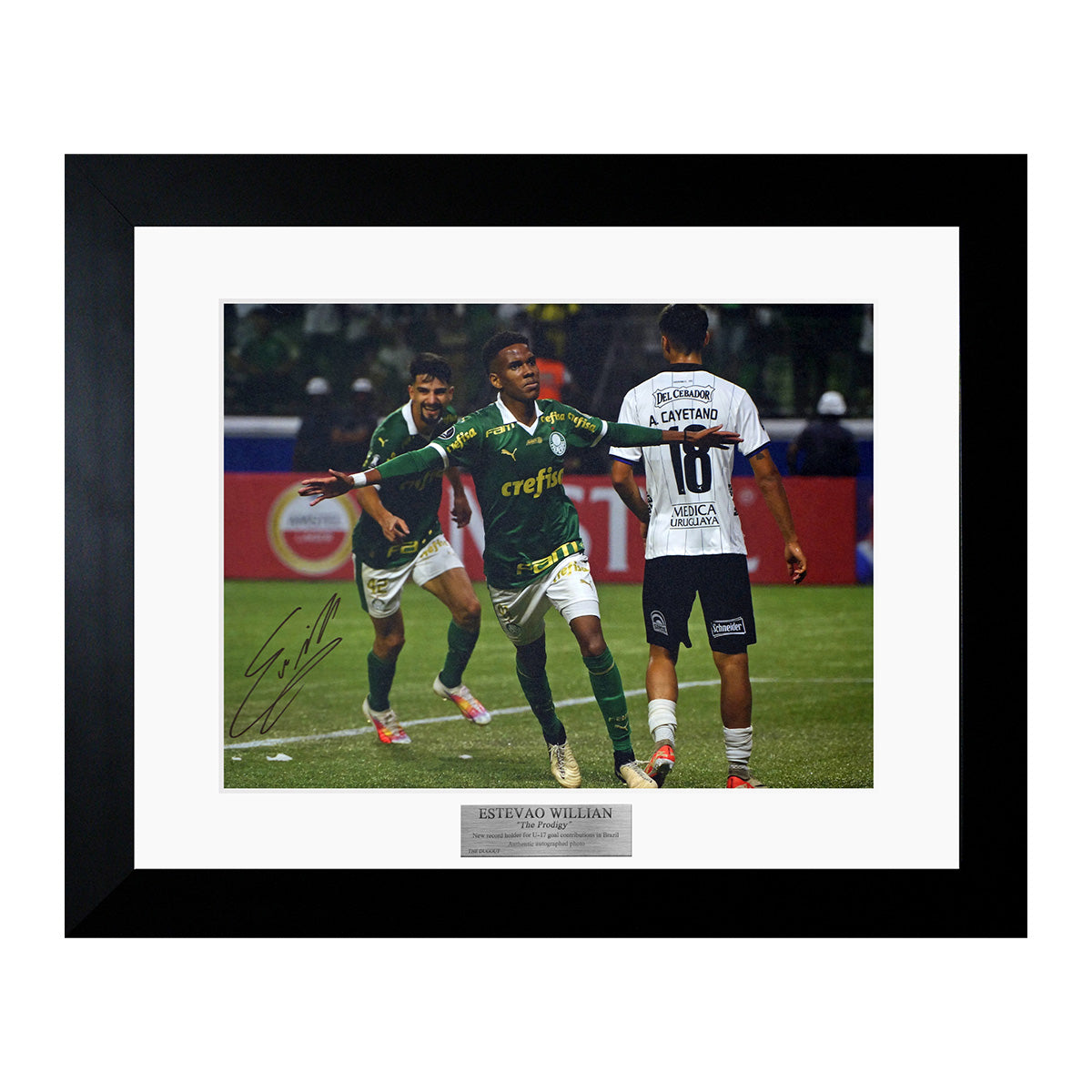 サイングッズ | WOWOW百貨店