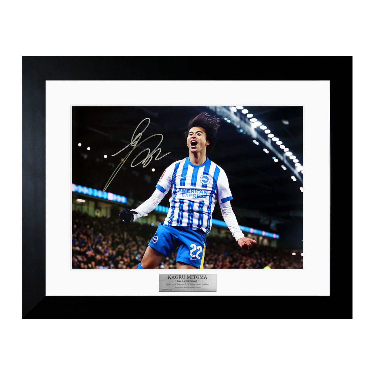 ブライトン　正規品　ジャケット　三笘　遠藤　久保　伊東 Amazon | 三笘薫 サッカー ユニフォーム 23-24 ブライトン