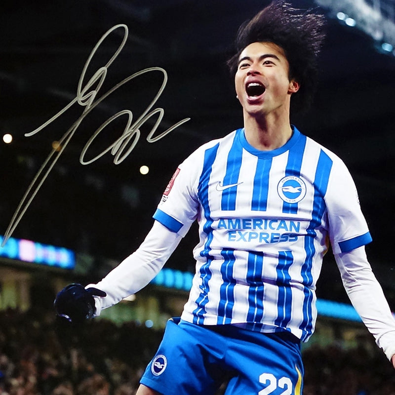 ブライトン グッズ