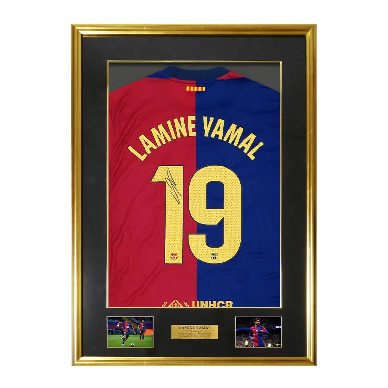 バルセロナ グッズ | WOWOW百貨店