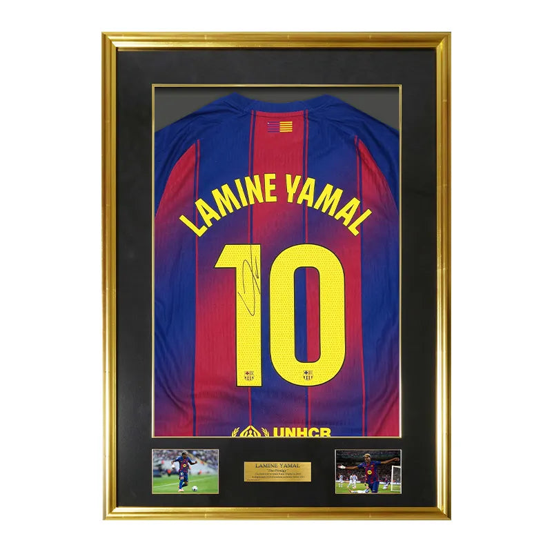 サイングッズ | WOWOW百貨店 サイングッズ | WOWOW百貨店