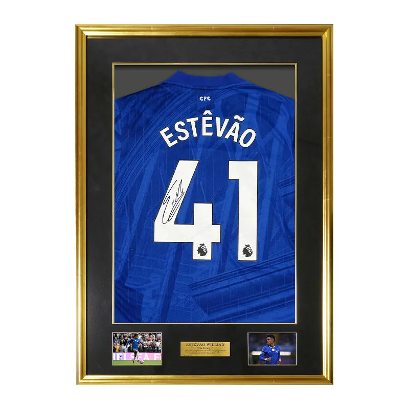 スポーツメモラビリア | WOWOW百貨店