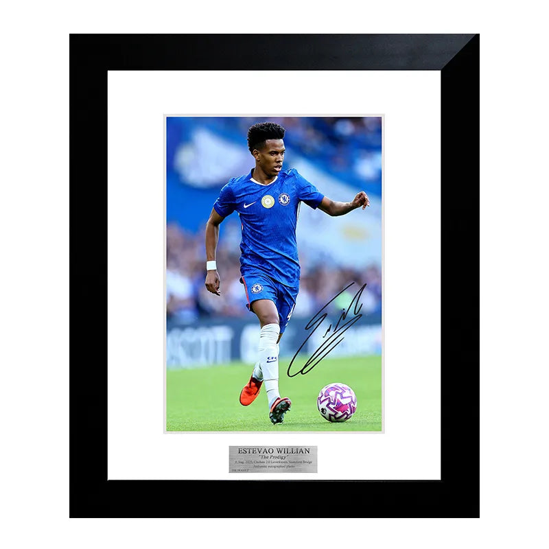 スポーツメモラビリア | WOWOW百貨店