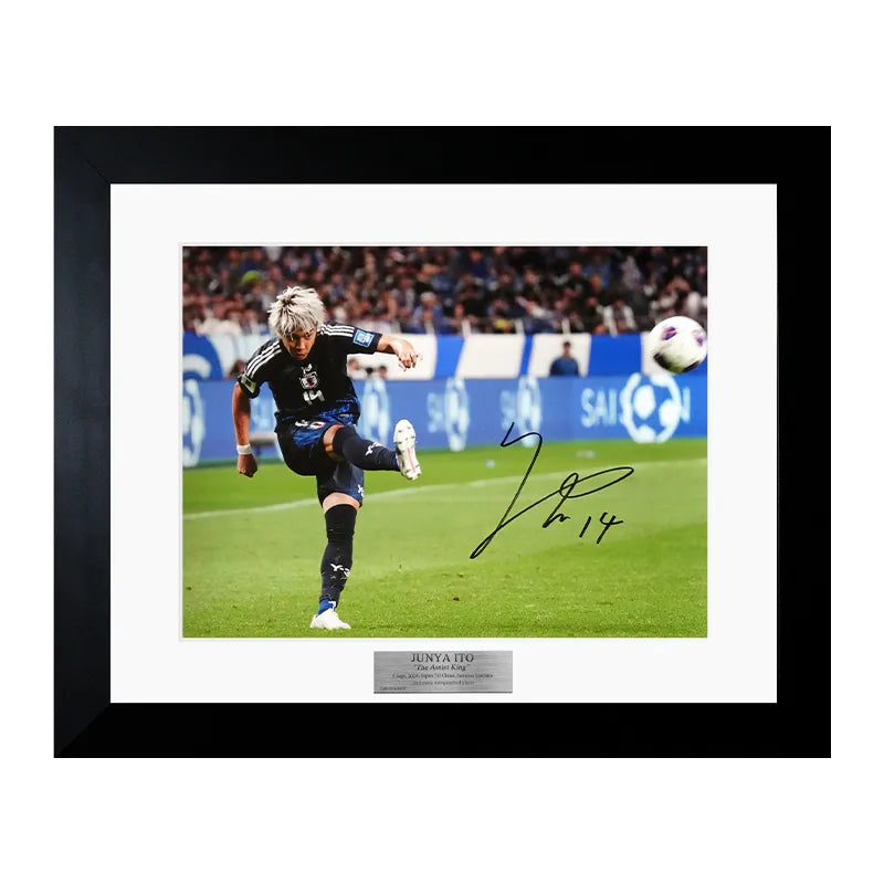 スポーツメモラビリア | WOWOW百貨店