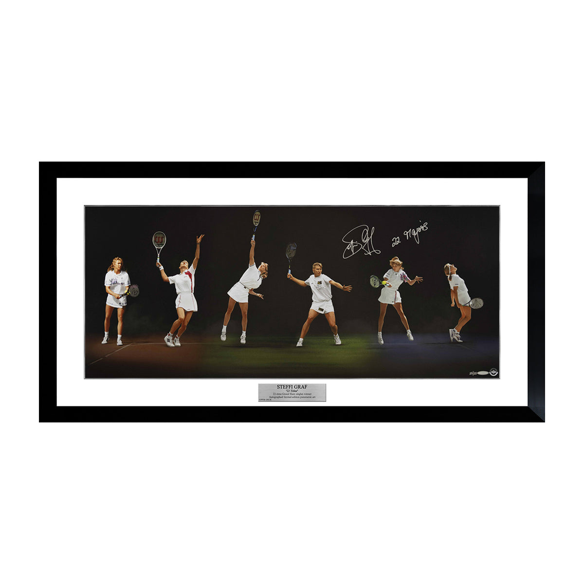 25N0106040053-99.jpg?v= 