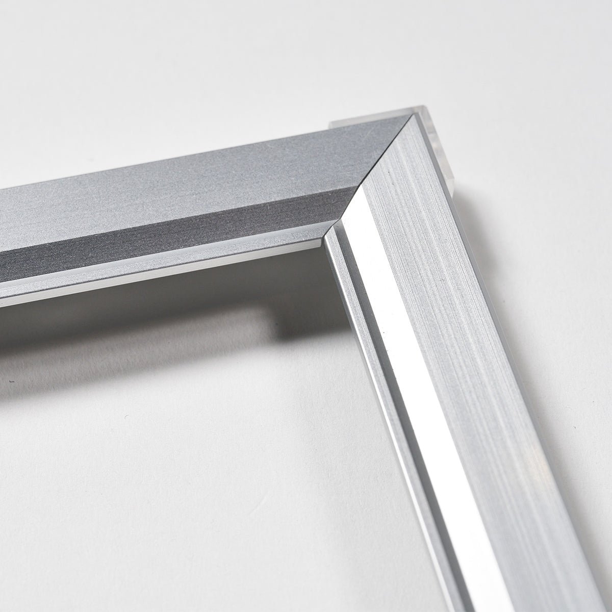 【全米オープンテニス】2021テーマアート ポスター