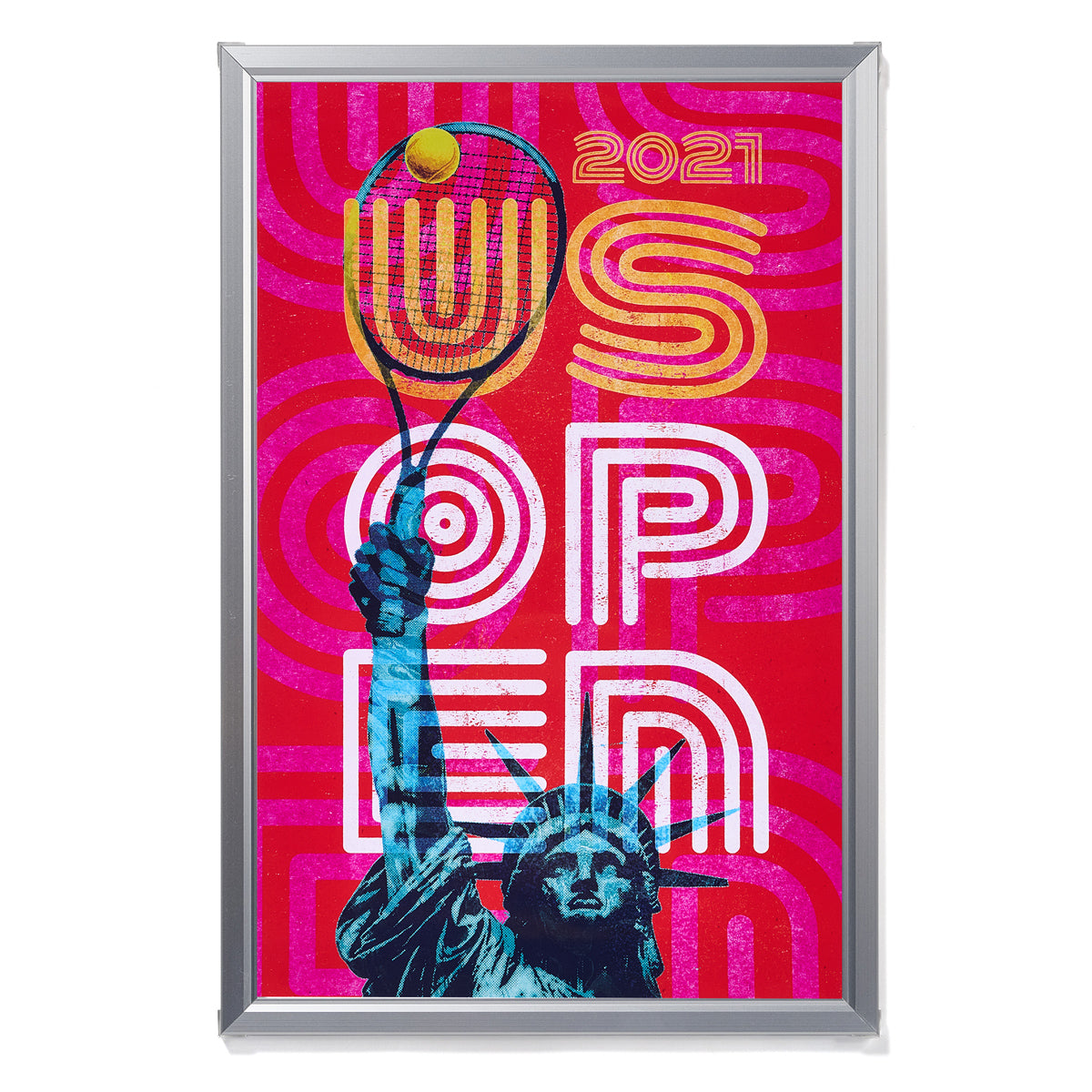 全米オープンテニス グッズ | WOWOW百貨店