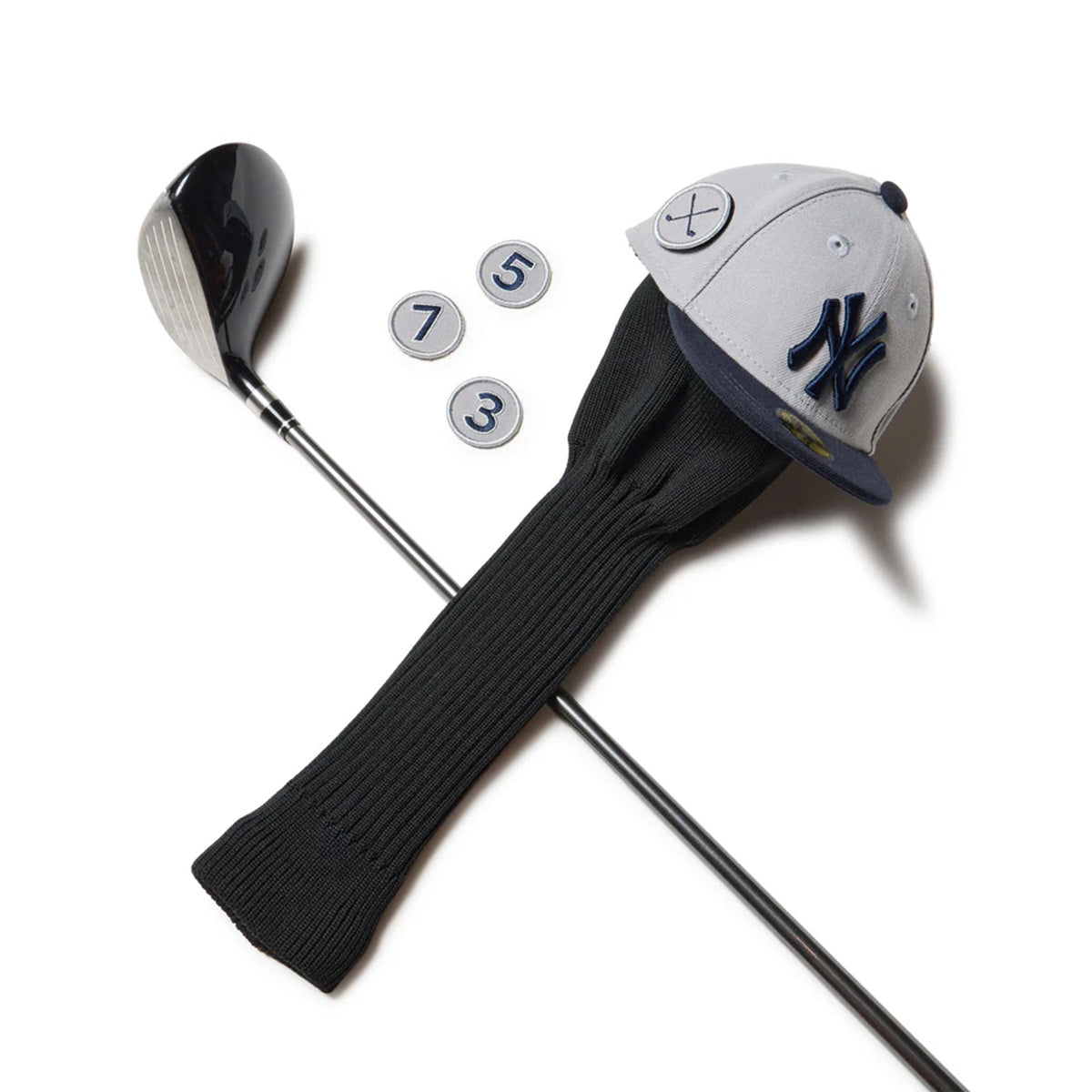 ゴルフ グッズ | WOWOW百貨店