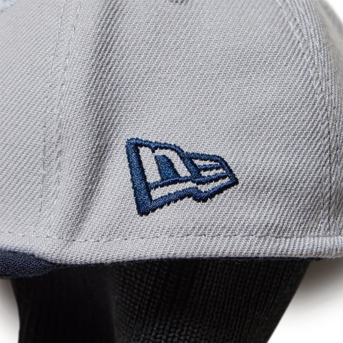 【ニューエラ／NEW ERA】 ゴルフ ヘッドカバー ニューヨーク・ヤンキース