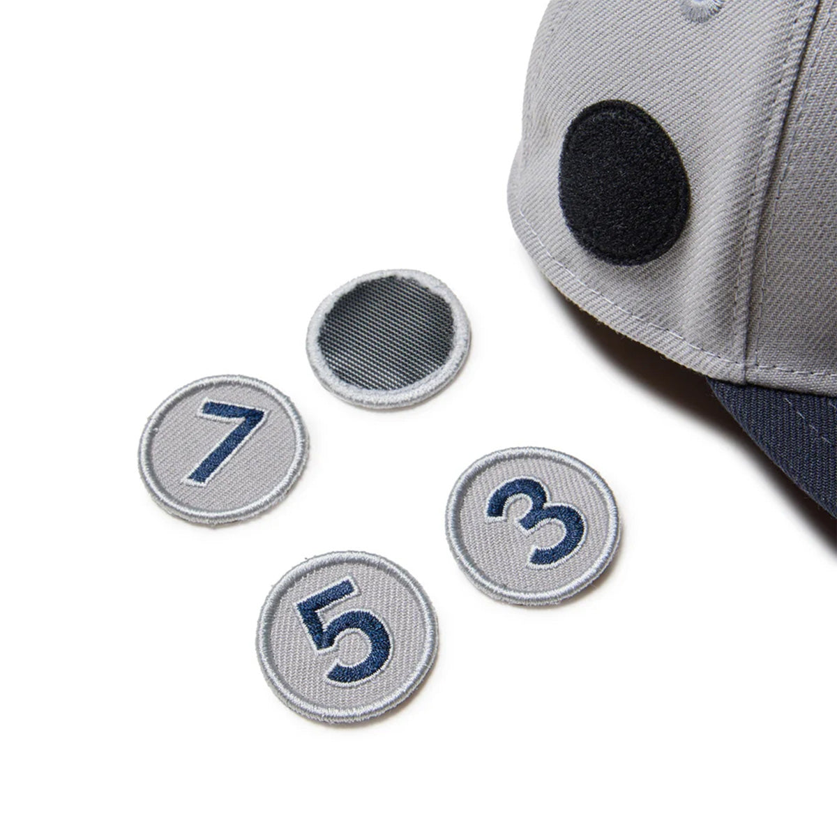 【ニューエラ／NEW ERA】 ゴルフ ヘッドカバー ニューヨーク・ヤンキース