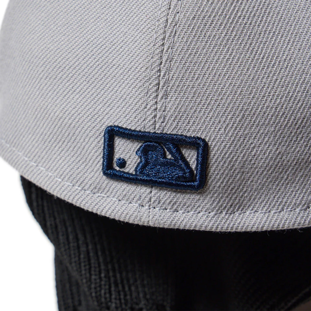 【ニューエラ／NEW ERA】 ゴルフ ヘッドカバー ニューヨーク・ヤンキース