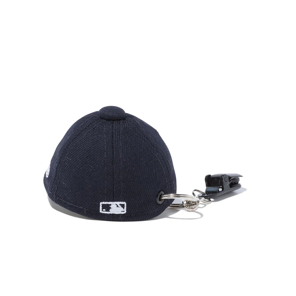 【ニューエラ／NEW ERA】 ゴルフ パターカバーホルダーニューヨーク・ヤンキース