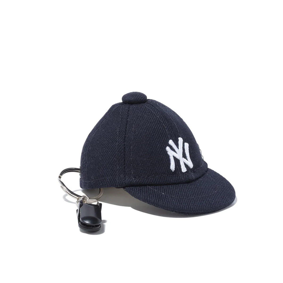 【ニューエラ／NEW ERA】 ゴルフ パターカバーホルダーニューヨーク・ヤンキース